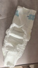 佳嬰氧氣森林紙尿褲XL碼72片（12-17KG）超薄嬰兒尿不濕男女寶寶通用 曬單實拍圖