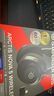 賽睿（SteelSeries）寒冰Nova5無(wú)線(xiàn)耳麥2.4G/藍牙雙無(wú)線(xiàn)連接游戲電競筆記本電腦頭戴式耳機 吃雞CS 適配三角洲行動(dòng) 曬單實(shí)拍圖