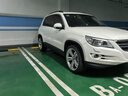 范爺家車載紙巾盒高級(jí)掛式飛行狗卡通車內(nèi)裝飾用品千鳥格汽車座椅抽紙盒 曬單實(shí)拍圖