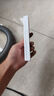 【準(zhǔn)新品】Apple/蘋(píng)果 USB-C/雷霆3 至 USB 轉(zhuǎn)換器 適用部分Macbook iPad 平板 筆記本 轉(zhuǎn)接頭 曬單實(shí)拍圖