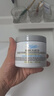 科顏氏（Kiehl's）亞馬遜白泥面膜125ml祛痘控油去角質(zhì) 曬單實(shí)拍圖