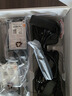 TCL【雙臺裝】對講機HT6 plus 超長(cháng)待機 專(zhuān)業(yè)大功率遠距離戶(hù)外無(wú)線(xiàn)手臺商務(wù)辦公民用手持（贈USB線(xiàn)） 曬單實(shí)拍圖