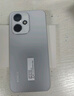 榮耀400 新品5G手機(jī) 手機(jī)榮耀 國(guó)家補(bǔ)貼 攬?jiān)裸y 12GB+256GB 官方標(biāo)配 曬單實(shí)拍圖