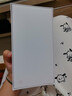 華為（HUAWEI）nova 14 國家補(bǔ)貼15% 后置多焦段質(zhì)感人像 鴻蒙AI 100W超級快充 鴻蒙智能新品手機(jī) nova13升級版 冰晶藍(lán) 256GB 官方標(biāo)配 曬單實(shí)拍圖