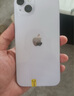 Apple 蘋果 iPhone 16/15/14/13/12/11/X系列二手手機(jī) 規(guī)格見質(zhì)檢報(bào)告 蘋果 iPhone 13 曬單實(shí)拍圖