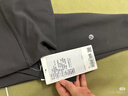 lululemon丨Groove SmoothCover? 女士運動(dòng)高腰喇叭褲 30