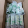 泊美（PURE＆MILD）護膚品套裝鮮純珍萃百合多效保濕水乳護膚化妝品補水套裝生日禮物 潔面+水+乳3件套（滋潤型） 曬單實(shí)拍圖