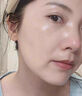 OHBT維生素e面霜500g補水高保濕去黃提亮膚色抗糖抗氧淡化黑色素男女 曬單實拍圖