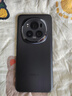 榮耀Magic6Pro 榮耀鴻燕通信 榮耀巨犀玻璃  Magic 6 Pro 絨黑色 16GB+1TB 曬單實(shí)拍圖