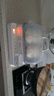 美的（Midea）電蒸鍋 22L三層大容量外置加水蒸鍋電蒸鍋 透明視窗不銹鋼蒸片多用途蒸包子鍋多功能鍋ZGC322301 曬單實(shí)拍圖