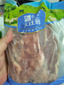 大莊園 進(jìn)口草飼原切牛腱子凈重2斤 生鮮牛肉 醬鹵燉煮食材【真原切】 曬單實(shí)拍圖