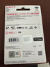 閃迪（SanDisk）256GB TF(MicroSD)內(nèi)存卡 4K極速金卡A2 V30 U3行車記錄儀 運動相機(jī)無人機(jī) 監(jiān)控存儲卡 讀190MB/s 曬單實拍圖