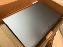 宏碁（acer）非凡Go Pro 國家補(bǔ)貼 16英寸輕薄本2.5K屏120Hz 學(xué)生辦公筆記本電腦 (13代i5-13500H 32G 1T)灰 曬單實(shí)拍圖