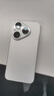 HUAWEI Pura 80 新品旗艦華為手機 p80 絲絨直屏 紅楓原色影像 鴻蒙AI 北斗衛(wèi)星消息 華為鴻蒙智能手機 絲絨白 12GB+512GB 官方標配 曬單實拍圖