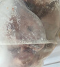內蒙古多肉羊蝎子原切羊肉錫林郭勒乳羔羊清真羊脊骨火鍋食材 多肉羊脊骨3斤（多肉） 曬單實(shí)拍圖