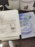 歐詩漫（OSM）舒顏修白曬后美白精華次拋淡斑提亮護(hù)膚品生日禮物送女友老爸抽檢 曬單實(shí)拍圖