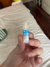 SENTRX美國閃粹犬貓角膜腐骨修復(fù)凝膠寵物角膜炎潰瘍 曬單實拍圖