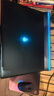外星人（Alienware）全新18/16AREA-51/2.5K/RTX5090/5080顯卡 筆記本電腦 性能游戲本 18寸 U9/5090/64G/4T 300Hz Alienware AREA 曬單實(shí)拍圖