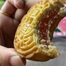 滇購農科院100枚廣式水果味小月餅蛋黃蓮蓉豆沙迷你多口味中秋小月餅 15口味【多種口味】 【30枚】推薦 曬單實(shí)拍圖