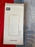 朗菱【2片】適用蘋(píng)果11/XR鋼化膜iPhone11/XR手機膜 高清防摔無(wú)邊保護貼膜非全屏覆蓋防指紋防摔貼膜 曬單實(shí)拍圖