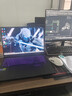 雷神獵刃S 【英特爾酷睿i9HX RTX5070】16英寸大學生用高性能輕薄游戲筆記本電腦國家補貼11.11搶先購 曬單實拍圖