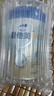 愛(ài)他美（Aptamil）新老國標隨機 卓傲兒童奶粉配方調制乳粉(3-6歲)800g【優(yōu)量DHA】  曬單實(shí)拍圖