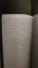 小米（MI）Xiaomi智能音箱 灰 超級小愛(ài)智能音箱 AI大模型問(wèn)答 連續指令語(yǔ)控 支持遠程備車(chē) 小米藍牙音箱 曬單實(shí)拍圖