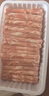 【燒烤季】原切內蒙羔羊肉卷1kg 曬單實(shí)拍圖