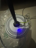 公牛 變壓器220V轉110V電源電壓轉換器插座國外進(jìn)口電器轉換插頭使用 500w（瞬時(shí)功率800w）P3 曬單實(shí)拍圖