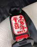 貝萊康孕婦安全帶(輔助帶)非汽車專用產(chǎn)婦防勒肚車載孕晚期防撞神器 曬單實拍圖