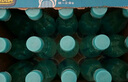 統(tǒng)一 海之言電解質(zhì)飲料檸檬口味 500ml*15瓶/箱 （新老包裝隨機(jī)發(fā)貨） 曬單實(shí)拍圖