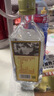 玉蟬老酒 玉蟬大曲光瓶 濃香型白酒 52度 500ml 單瓶裝口糧酒 曬單實(shí)拍圖