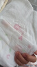 好奇（Huggies）鉑金裝小桃褲成長(zhǎng)褲XXXL26片*4包(17kg以上)【消暑散熱】 曬單實(shí)拍圖