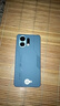 OPPO K13 Turbo Pro 12GB+512GB 騎士銀 疾風(fēng)散熱引擎 潮汐引擎 第四代驍龍8s 5G防水游戲手機國家補貼 曬單實拍圖