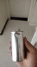 圣必太空調(diào)電容壓縮機(jī)電容 外機(jī)啟動(dòng)通用電容器50uf55uf電機(jī)電容器 空調(diào)電容35uf（單個(gè)裝） 曬單實(shí)拍圖