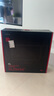 卓威奇亞（ZOWIE GEAR）280Hz顯示器 電競(jìng)顯示器 FastTN游戲顯示屏 電腦顯示器240hz XL2540KE升級(jí)款XL2540X+ 曬單實(shí)拍圖