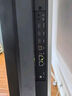 華為（HUAWEI）IdeaHub Board2Base 會議平板教學一體機4K多媒體觸摸電視 電子黑白板無線投屏 65吋安卓系統(tǒng)【落地支架+遙控+投屏器】 曬單實拍圖
