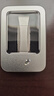 1TB固態(tài)硬盤(pán)USB3.2 Type-C 256G 手機電腦兩用移動(dòng)U盤(pán)大容量?jì)?yōu)盤(pán) 銀色 1TB 3.2兩用固態(tài)U盤(pán)【500M/S】 曬單實(shí)拍圖