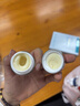 蘭蔻（LANCOME）菁純臻顏淡紋眼霜 5ml*4 一支正裝量 滋潤淡紋緊致【臨期清倉】 曬單實(shí)拍圖