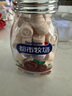 都市牧場(chǎng) 話梅糖 45g/瓶 正梅味 孕婦零食 含片 水果糖  休閑零食 潤(rùn)喉 曬單實(shí)拍圖