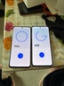 OPPO K12s 8GB+256GB 星芒白 7000mAh長(cháng)續航大電池 OLED 直屏 驍龍學(xué)生 5G 游戲千元新款手機 國家補貼 曬單實(shí)拍圖