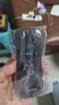 美的（Midea）電風(fēng)扇 空氣循環(huán)扇家用立式遙控落地扇渦輪換氣扇循環(huán)對(duì)流3D搖頭電扇輕音低噪大風(fēng)力節(jié)能空調(diào)伴侶 GAI24PA【離線語音 雙重抗菌】 曬單實(shí)拍圖