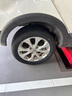 玲瓏輪胎205/50R16 91W 玲瓏臻選 UD XL 適配北汽紳寶X25/賽拉圖 曬單實(shí)拍圖