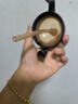 世喜水杯配件（直飲吸管L）適配世喜噸噸桶兒童保溫杯 曬單實(shí)拍圖