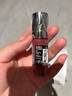 絲芙蘭（SEPHORA）口紅唇釉豐盈蜜潤唇釉鏡面唇釉唇彩唇蜜 6ml,05,熱情粉 曬單實(shí)拍圖