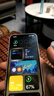 Apple iPhone 13 蘋(píng)果13 全網(wǎng)通5G 國行 二手手機 6.1英寸雙卡雙待5G手機 星光色 512G【99成新超靚機 3期免息】 曬單實(shí)拍圖