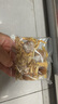 鮮豐春太子參兒童成長(cháng)湯5包*50克煲湯材料麥冬玉竹湯料包成長(cháng)湯調理脾胃 曬單實(shí)拍圖