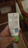 絲塔芙（Cetaphil）溫和特護(hù)保濕霜85g寶寶面霜嬰幼兒面霜兒童面霜潤膚乳液滋潤補(bǔ)水 曬單實拍圖
