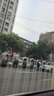 奈寶莉小蒼蘭泡泡浴液入浴劑超多泡泡沐浴露泡澡成人浴缸兒童牛奶沐浴 曬單實(shí)拍圖