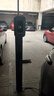 公牛充電樁新能源電動(dòng)汽車(chē)家用7KW適配于特斯拉極氪001理想華為問(wèn)界m7/m8/m9大眾寶馬小鵬小米21kw 7KW樂(lè )享4G版-帶LED大屏(送基礎安裝) 曬單實(shí)拍圖